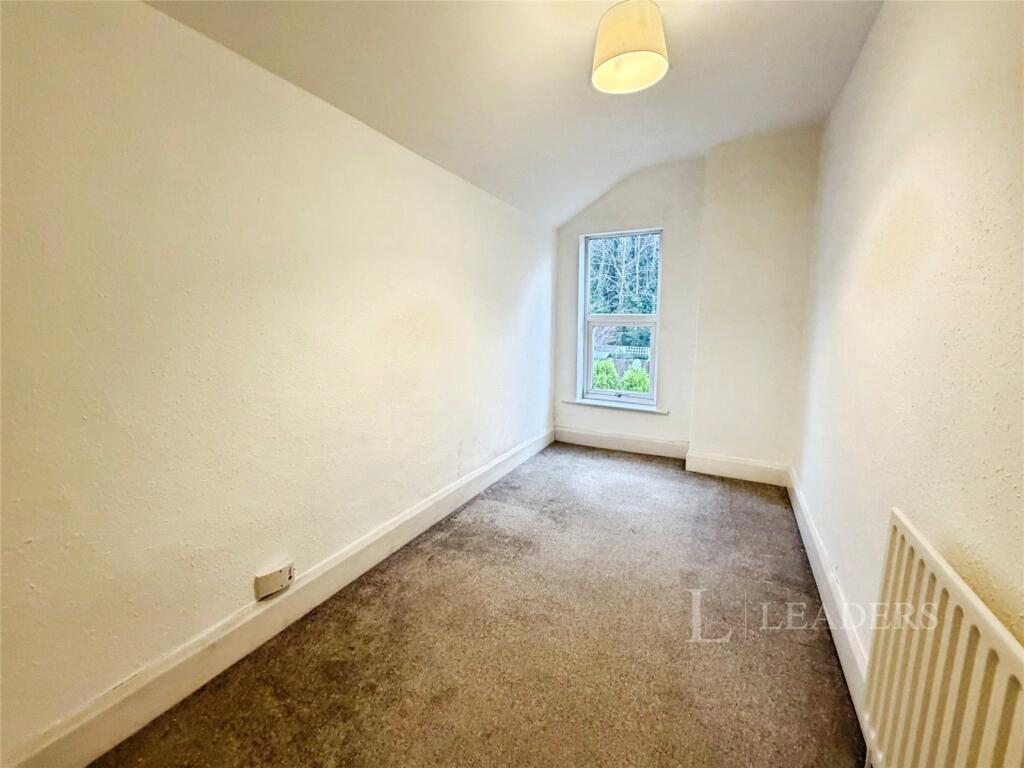 Additional image 11 of Oxford Street, Stirchley, Birmingham, B30