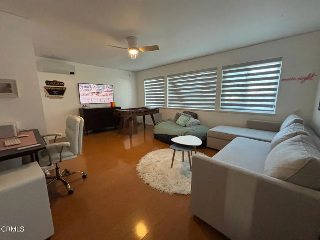 Additional image 70 of 448 Court Avenue, Ventura, CA 93003