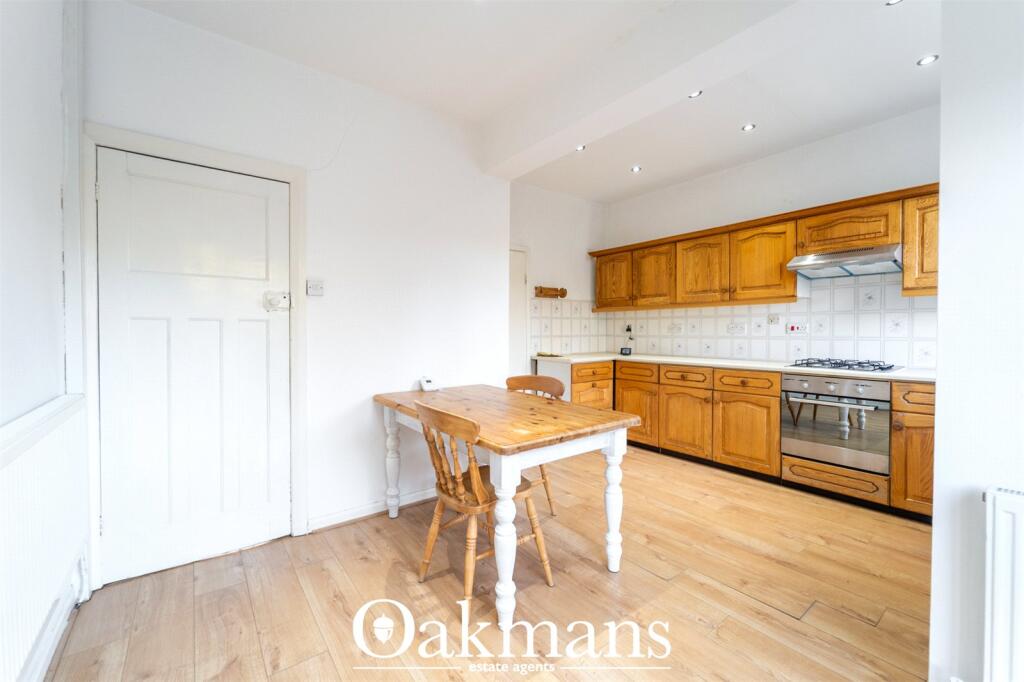 Additional image 11 of Pereira Road, Birmingham, West Midlands, B17