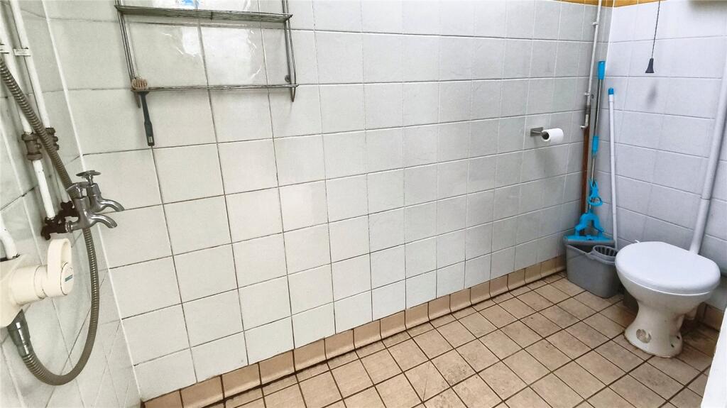 Additional image 7 of Baldwin Road, Birmingham, West Midlands