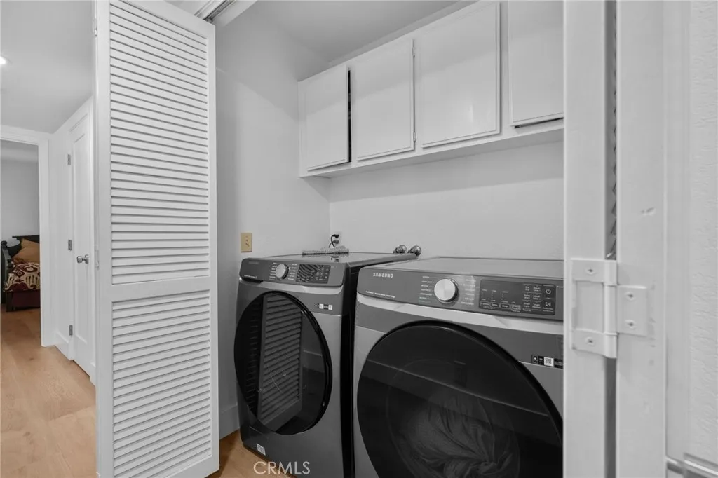 Additional image 49 of 1416 Lemonwood Dr W, Upland, CA 91786