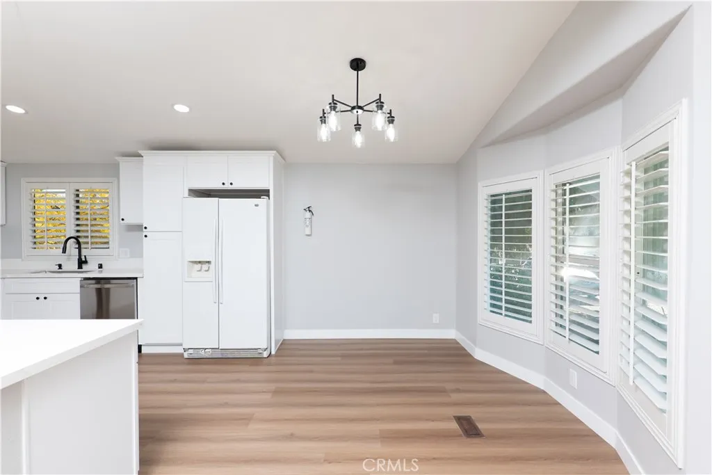 Additional image 8 of 21643 Waite Street, Wildomar, CA 92595