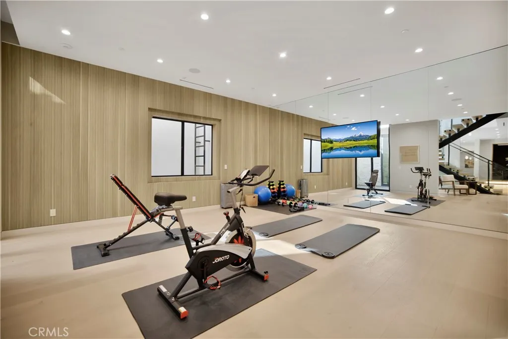 Additional image 27 of 5170 Amestoy, Encino, CA 91316