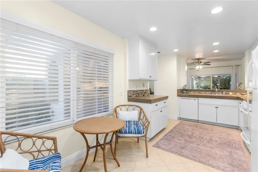 Additional image 12 of 134 Encantado Cyn, Rancho Santa Margarita, CA 92688