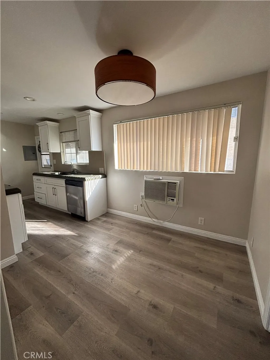 Additional image 4 of 1711 Fremont Ave Unit F, South Pasadena, CA 91030