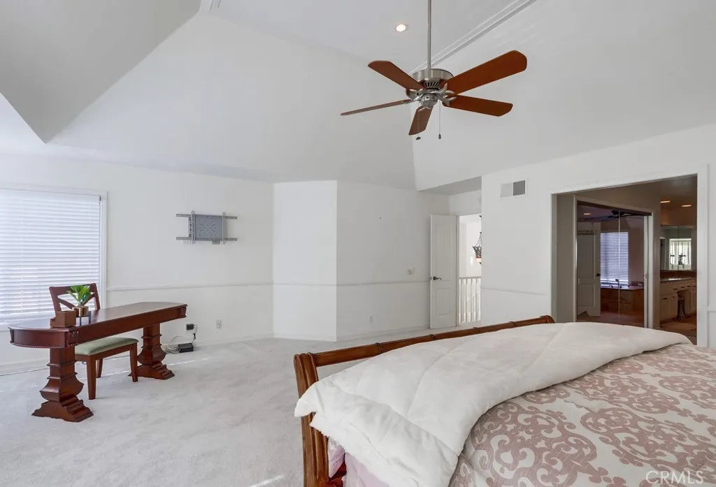 Additional image 31 of 6172 Eaglecrest Dr, Huntington Beach, CA 92648