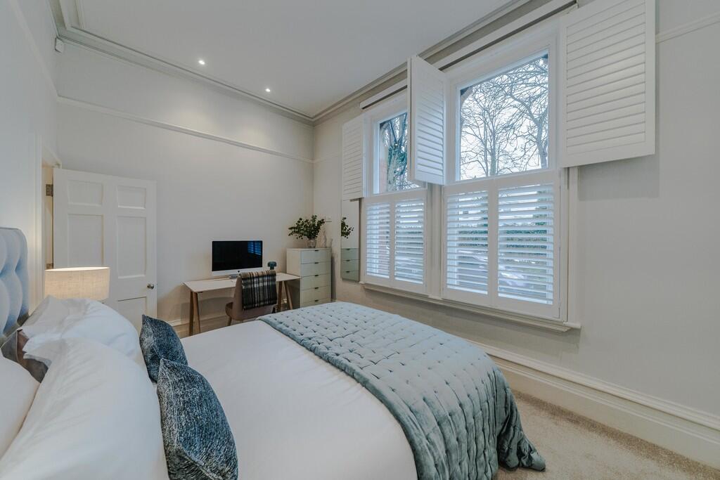 Additional image 16 of Ferndale House, 66a Harborne Road