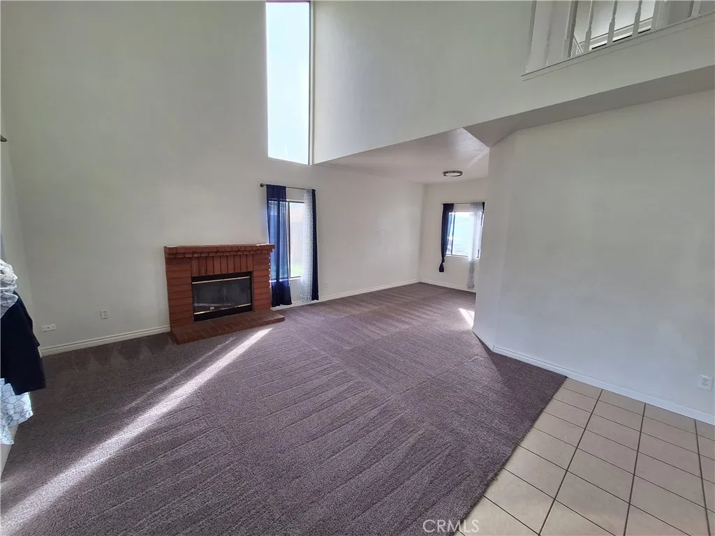 Additional image 30 of 33868 Breckenridge Trl, Wildomar, CA 92595