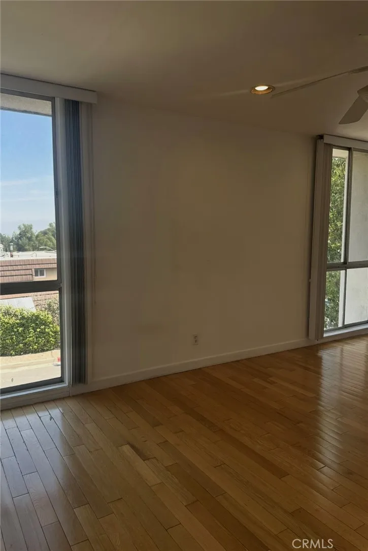 Additional image 35 of 17041 Escalon Drive, Encino, CA 91436