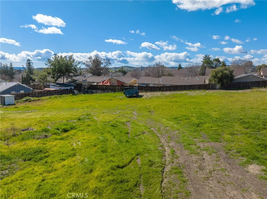 Additional image 3 of Orchard, Paso Robles, CA 93446