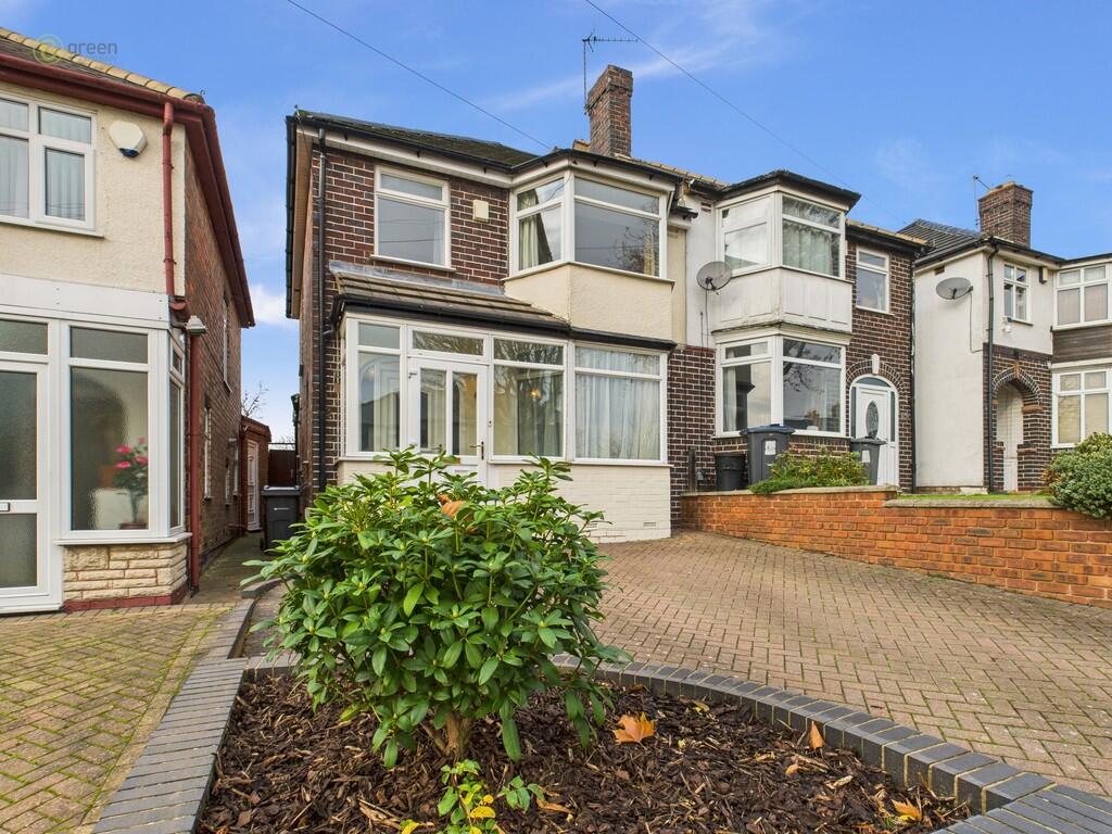 Additional image 31 of Woolmore Road, Erdington