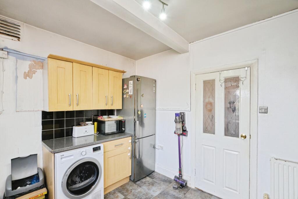 Additional image 4 of Monica Road, Birmingham, B10