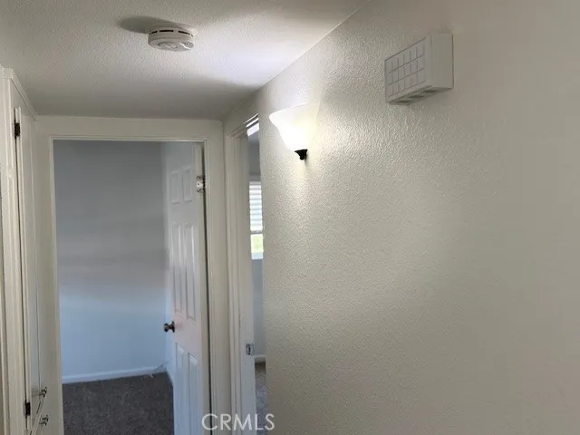 Additional image 33 of 45270 Panorama Drive B3 #3, Palm Desert, CA 92260