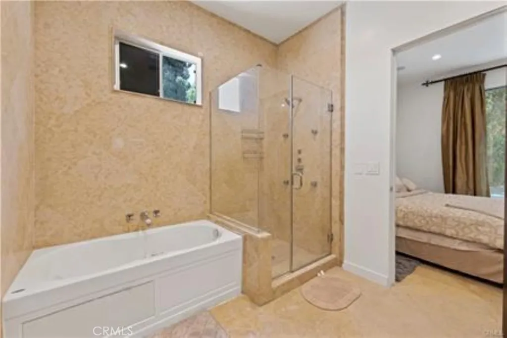 Additional image 8 of 5353 Shirley, Tarzana, CA 91356