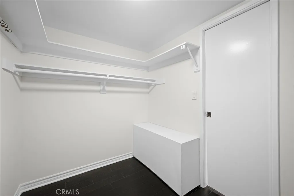 Additional image 28 of 323 N Jackson St Unit 119, Glendale, CA 91206