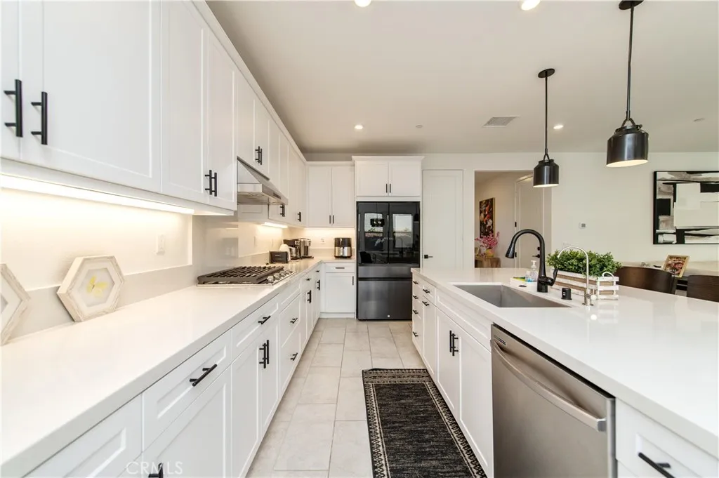 Additional image 65 of 295 Autumn Way, Rancho Mission Viejo, CA 92675