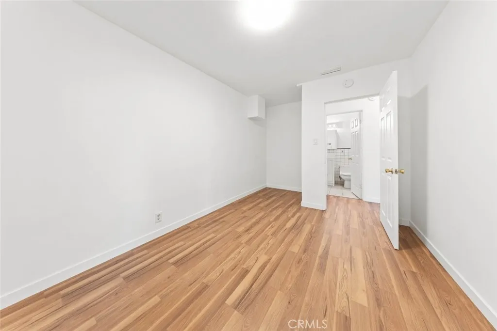 Additional image 22 of 19148 Saticoy Street, Reseda, CA 91335