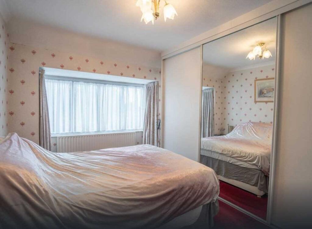 Additional image 11 of Sunnymead Road, Birmingham