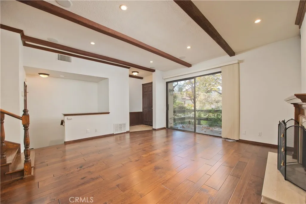 Additional image 35 of 5711 Owensmouth Unit 127, Woodland Hills, CA 91367