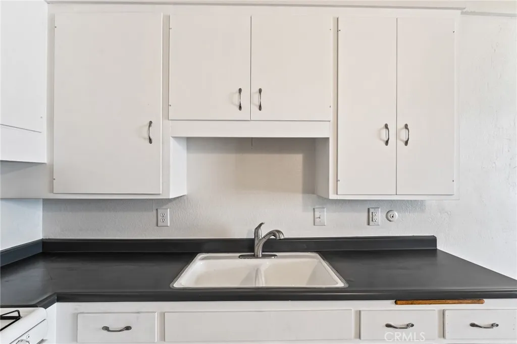 Additional image 9 of 102 Avenida Pelayo Unit B, San Clemente, CA 92672