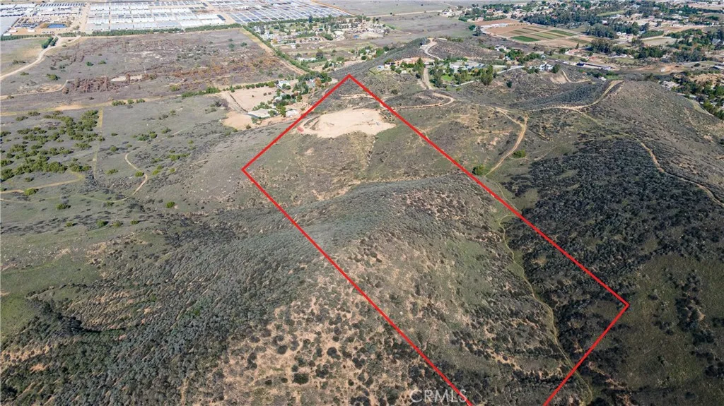 Additional image 64 of Rocky Bluff Rd, Perris, CA 92570