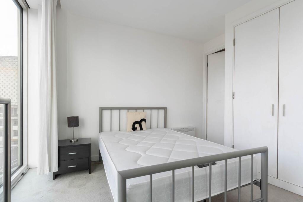 Additional image 10 of Rotunda, New Street, Birmingham