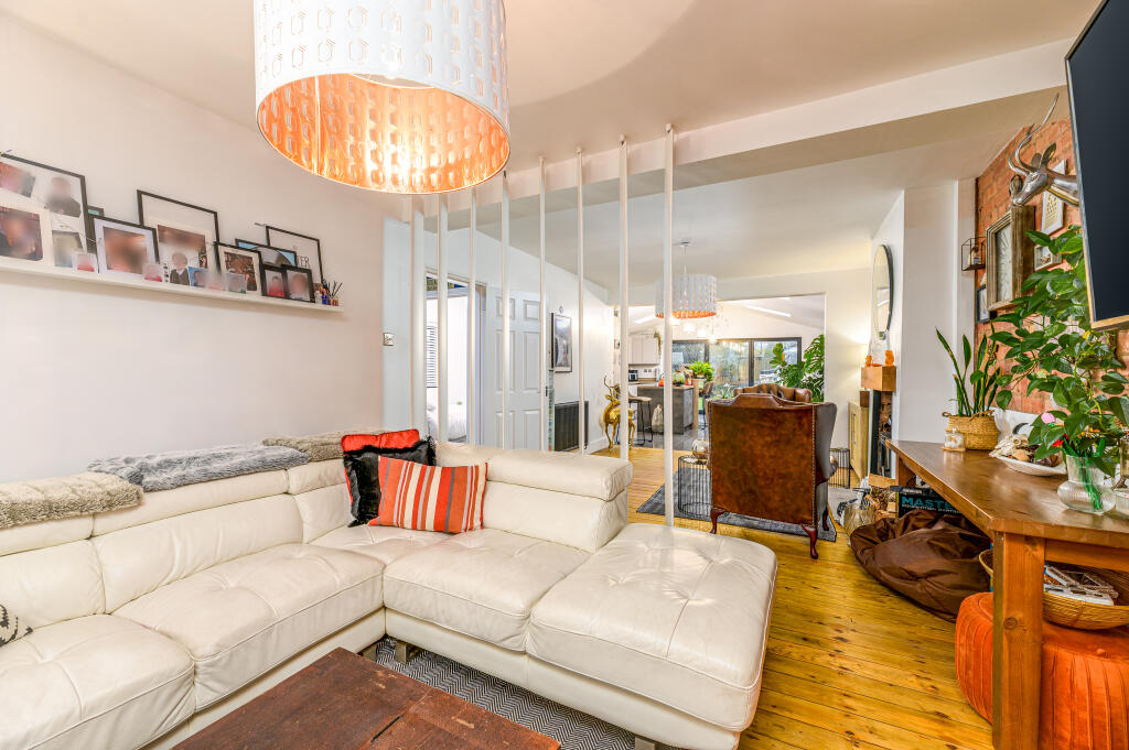 Additional image 4 of Rollason Road, Birmingham, B24