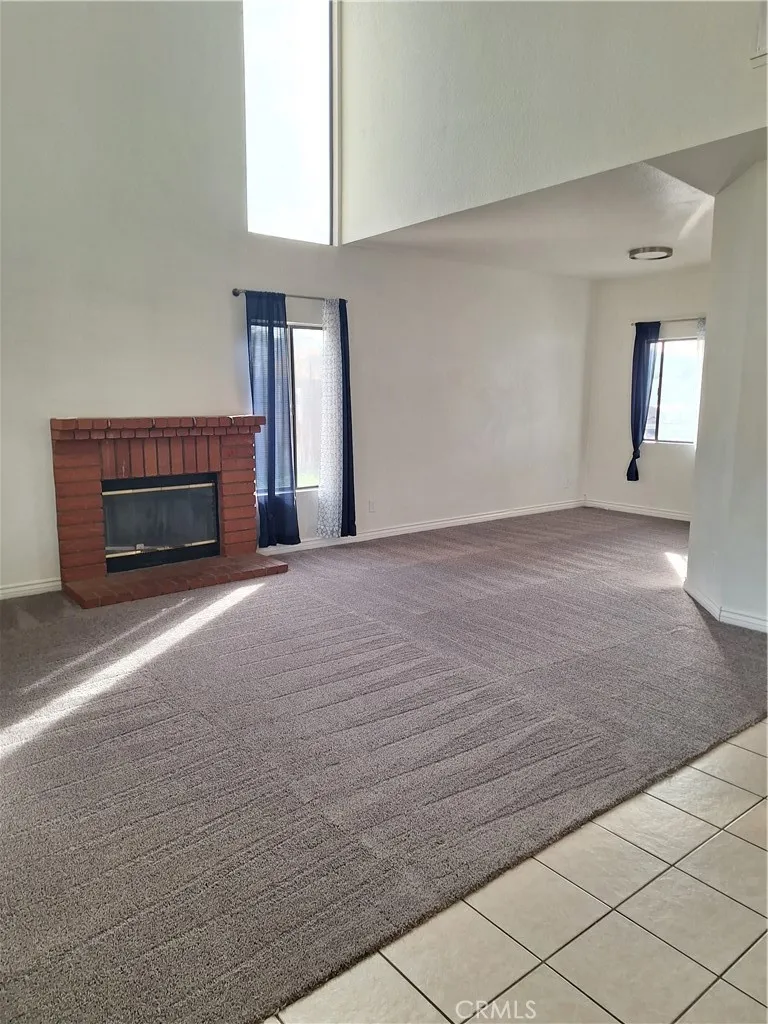 Additional image 25 of 33868 Breckenridge Trl, Wildomar, CA 92595