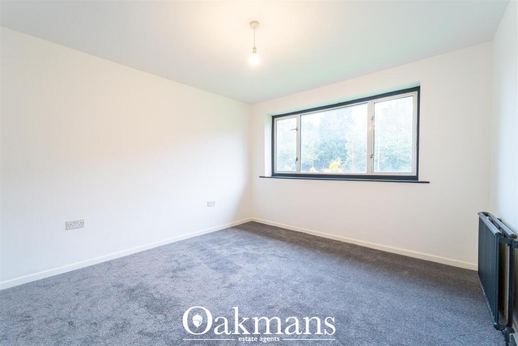 Additional image 15 of Tessall Lane, Birmingham, West Midlands, B31