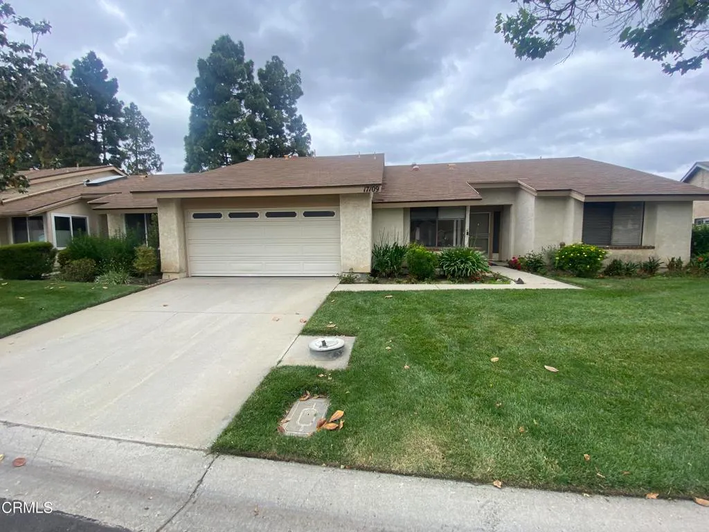 Additional image 20 of 17109 Village 17 Vlg, Camarillo, CA 93012
