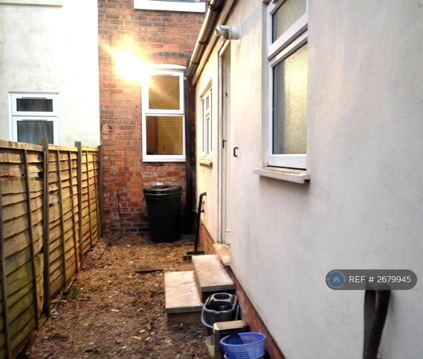 Additional image 14 of Slade Road, Birmingham, B23