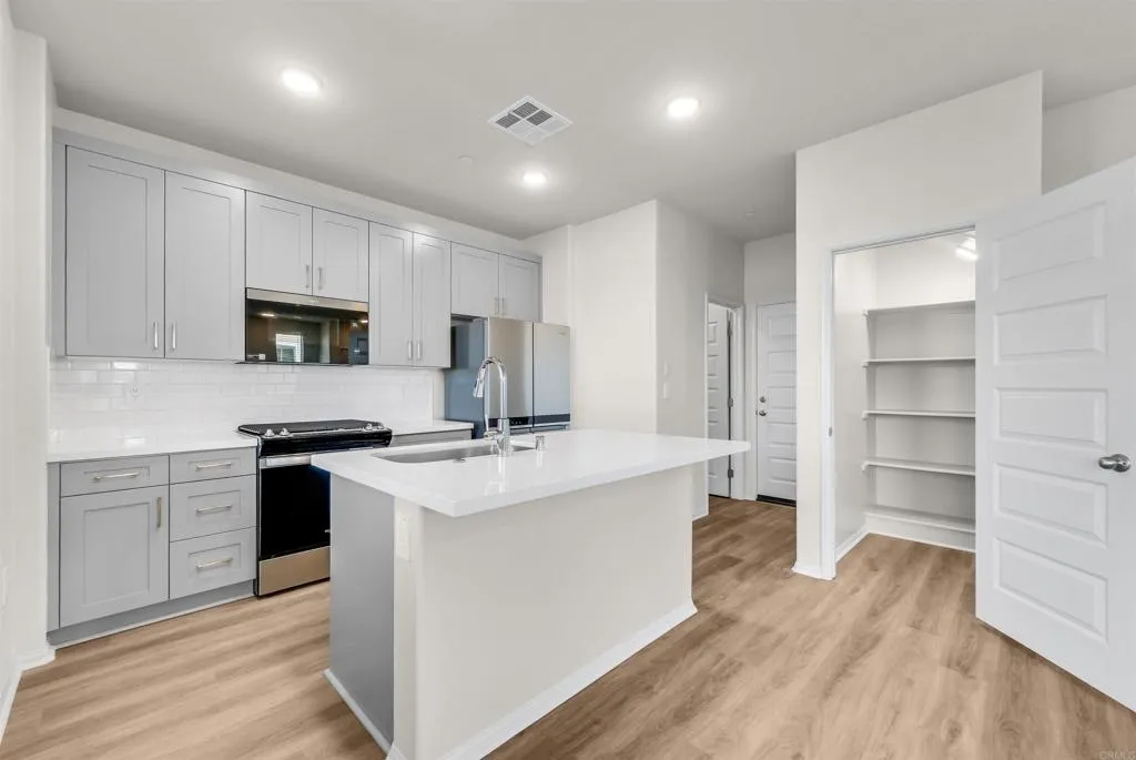 Additional image 48 of 28386 Via Solero, Temecula, CA 92591