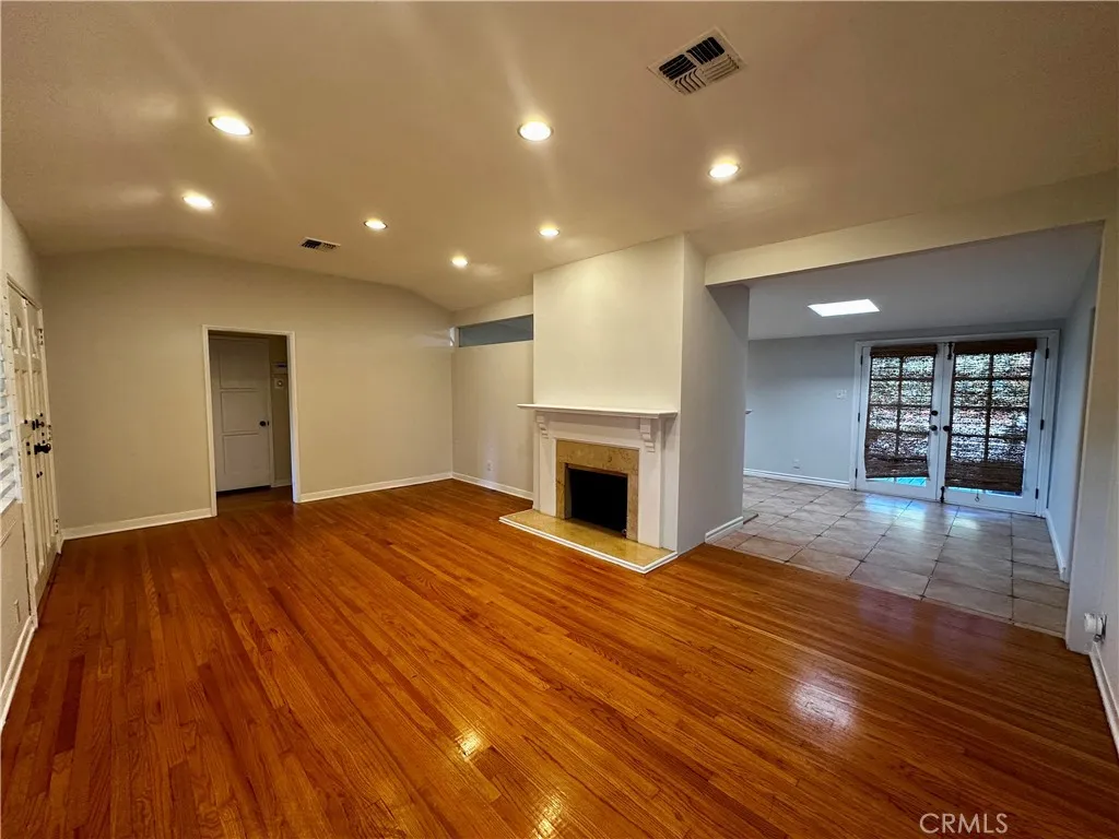 Additional image 42 of 11741 Otsego Street, Valley Village, CA 91607