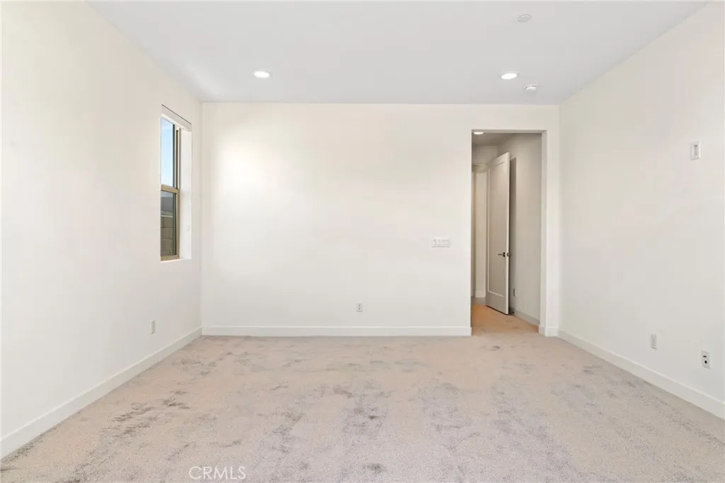 Additional image 57 of 74356 Nichols Drive, Palm Desert, CA 92211