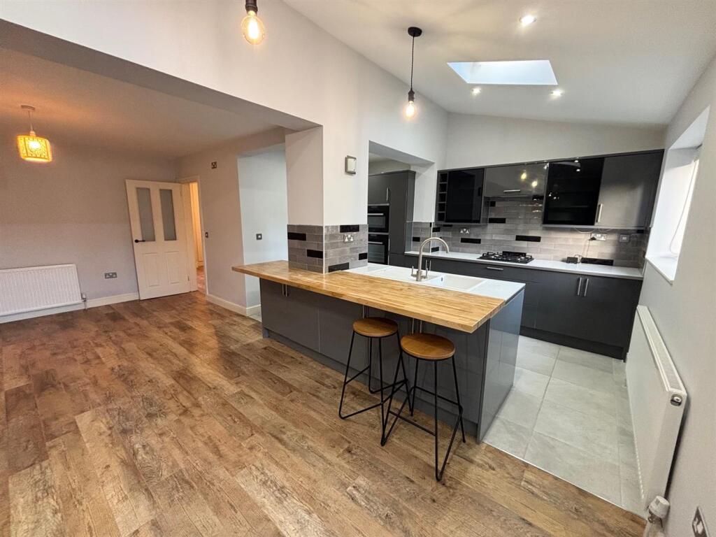 Additional image 15 of Primrose Lane, Hall Green, Birmingham