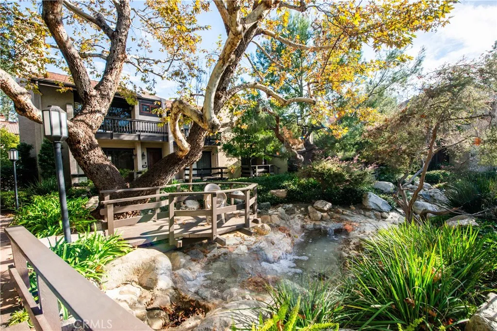 Additional image 28 of 5711 Owensmouth Unit 127, Woodland Hills, CA 91367