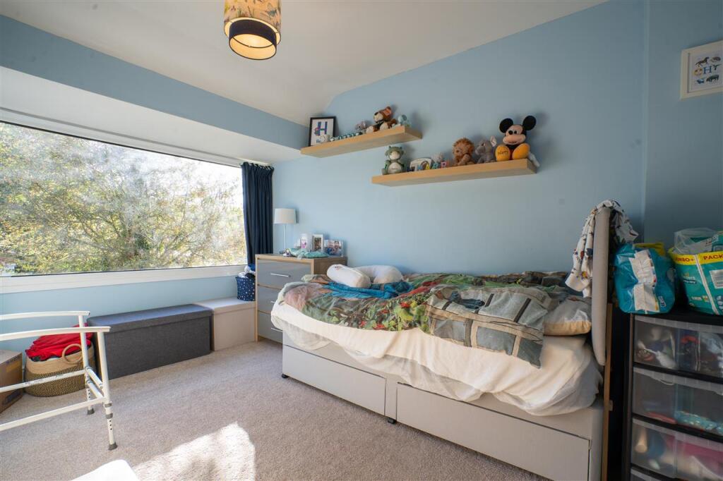 Additional image 15 of Steyning Road, South Yardley, Birmingham