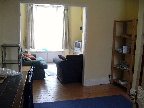 Additional image 2 of Blossom Avenue, Selly Oak, Birmingham, West Midlands, B29