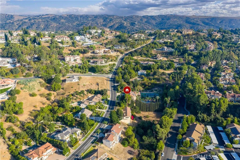 Additional image 63 of 2831 Steeplechase Lane, Diamond Bar, CA 91765