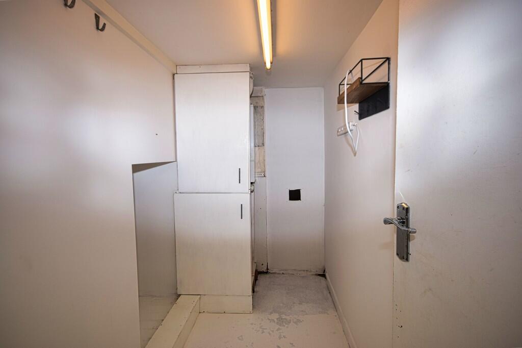 Additional image 8 of Acheson Road, Hall Green