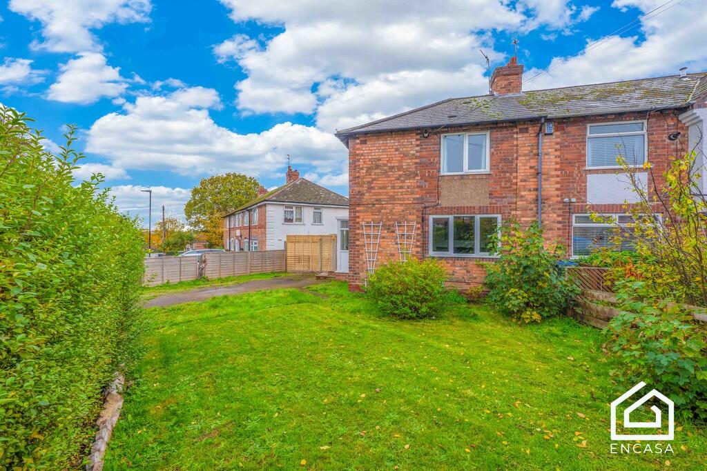 Additional image 12 of Thornfield Road, Birmingham