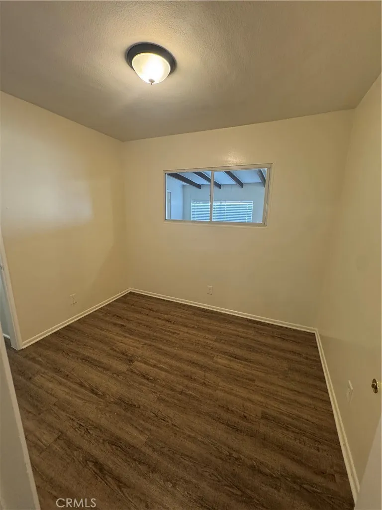 Additional image 28 of 8971 Glencoe Dr, Riverside, CA 92503