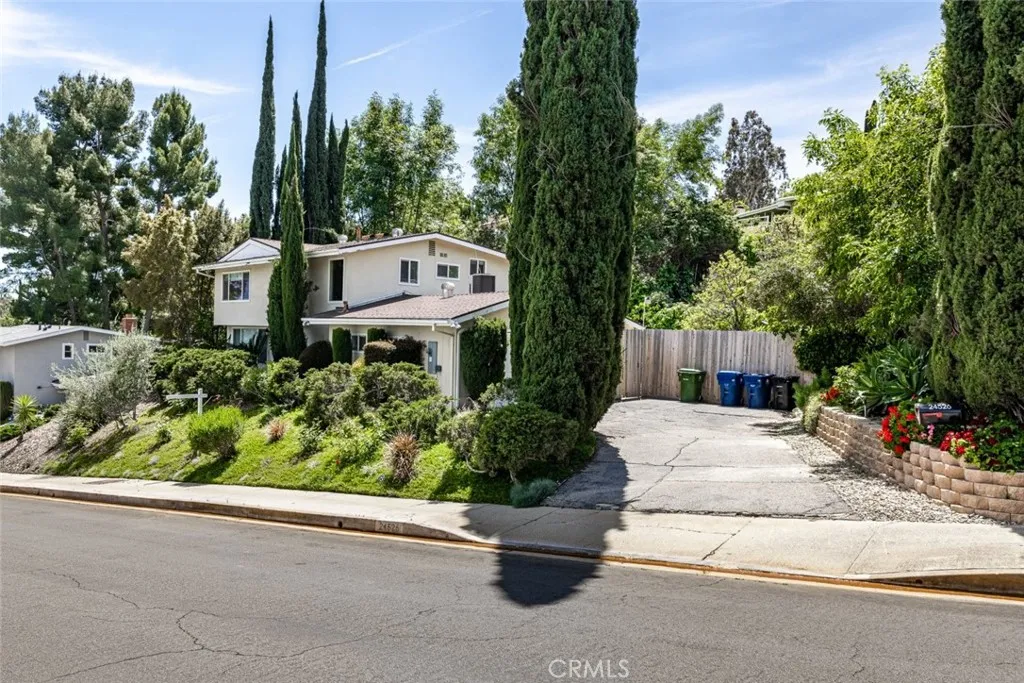 Additional image 16 of 24526 Calvert Street, Woodland Hills, CA 91367