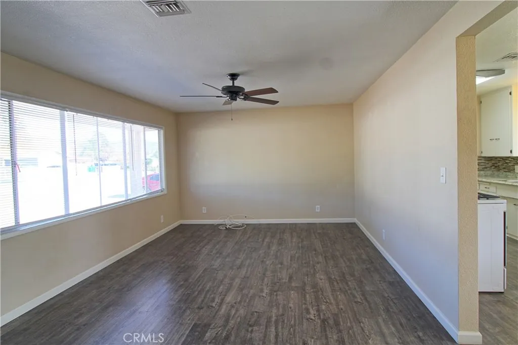 Additional image 17 of 1416 W Nicolet Street, Banning, CA 92220