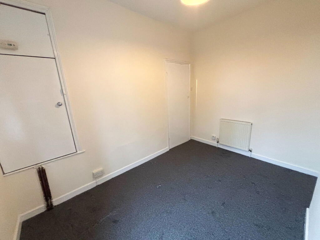 Additional image 10 of 191, Summer Road, Erdington, Birmingham, B23 6DX