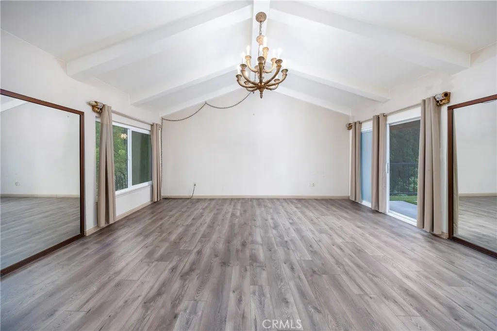 Additional image 114 of 2831 Steeplechase Lane, Diamond Bar, CA 91765