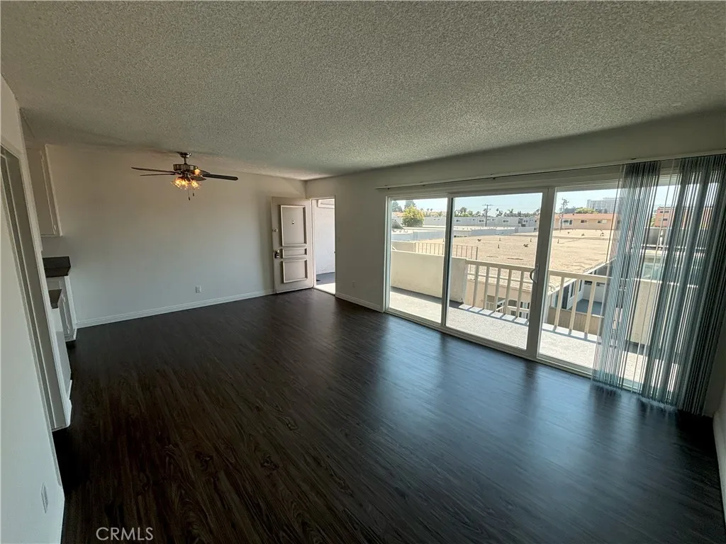 Additional image 12 of 3710 Garnet Street Unit 202, Torrance, CA 90503