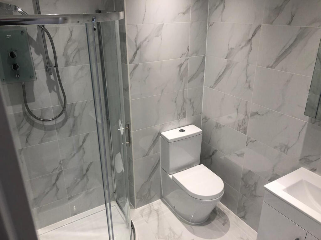 Additional image 3 of The Interchange, Coventry Road, Birmingham, West Midlands, B26