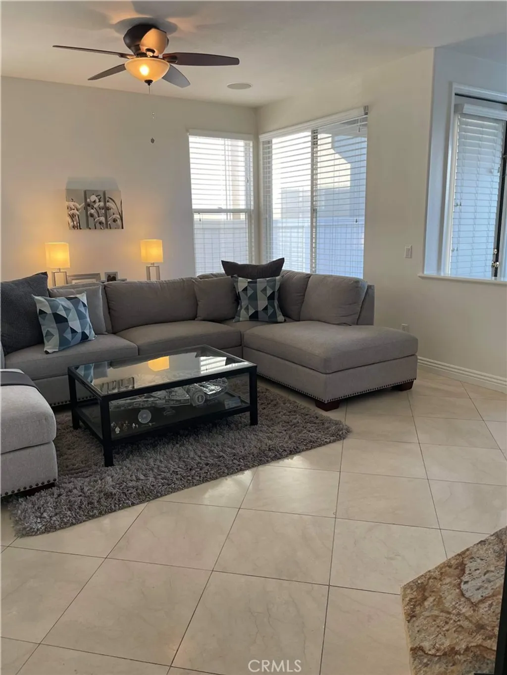 Additional image 11 of 31 Ledgewood Dr, Rancho Santa Margarita, CA 92688