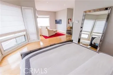 Additional image 63 of 115 Waterview Street, Playa Del Rey, CA 90293